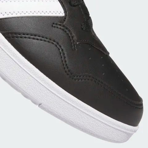 HOOPS 4.0 סניקרס גברים