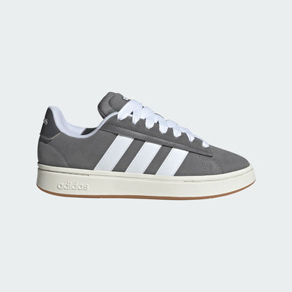 נעלי סניקרס גברים adidas Grand Court Alpha 00S