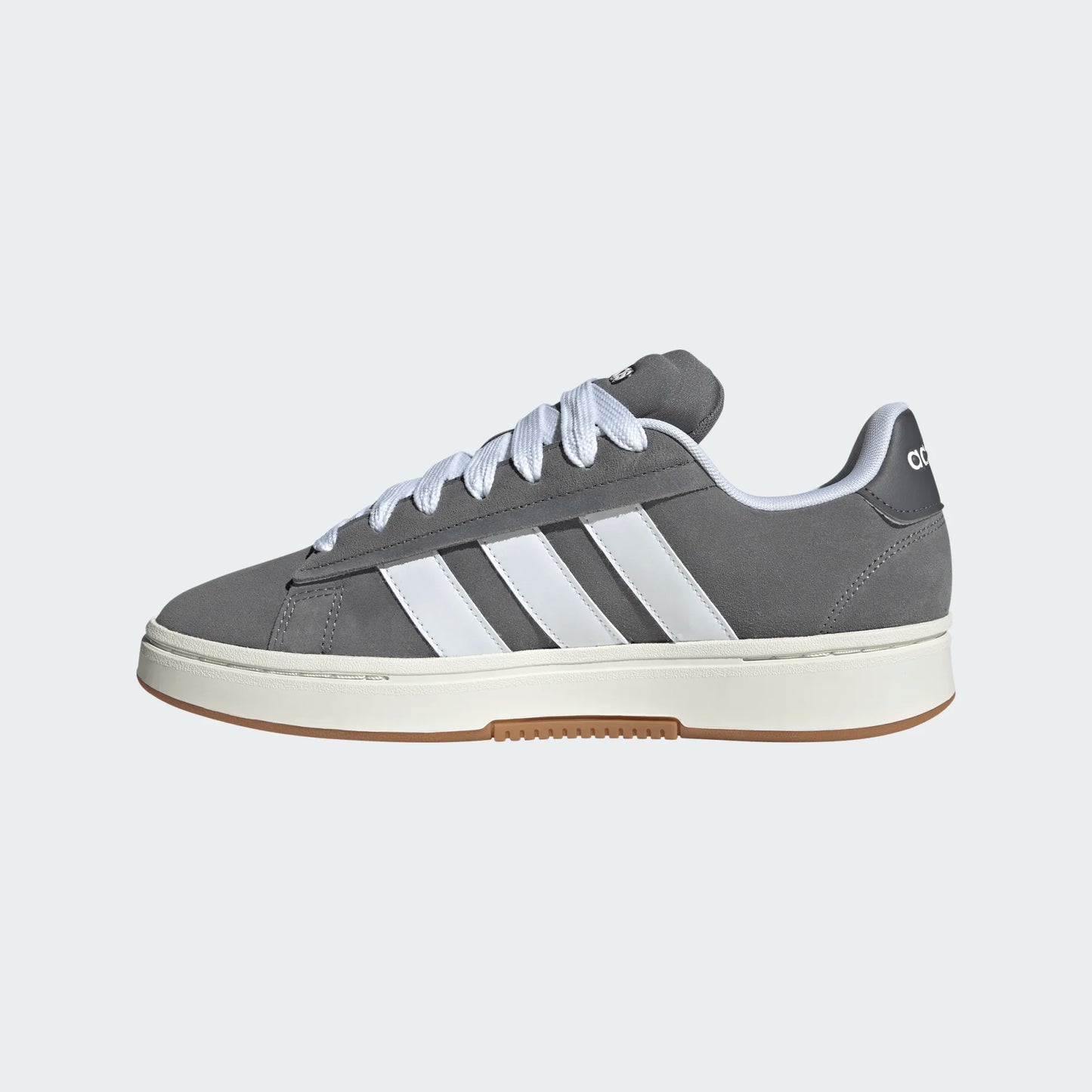 נעלי סניקרס גברים adidas Grand Court Alpha 00S