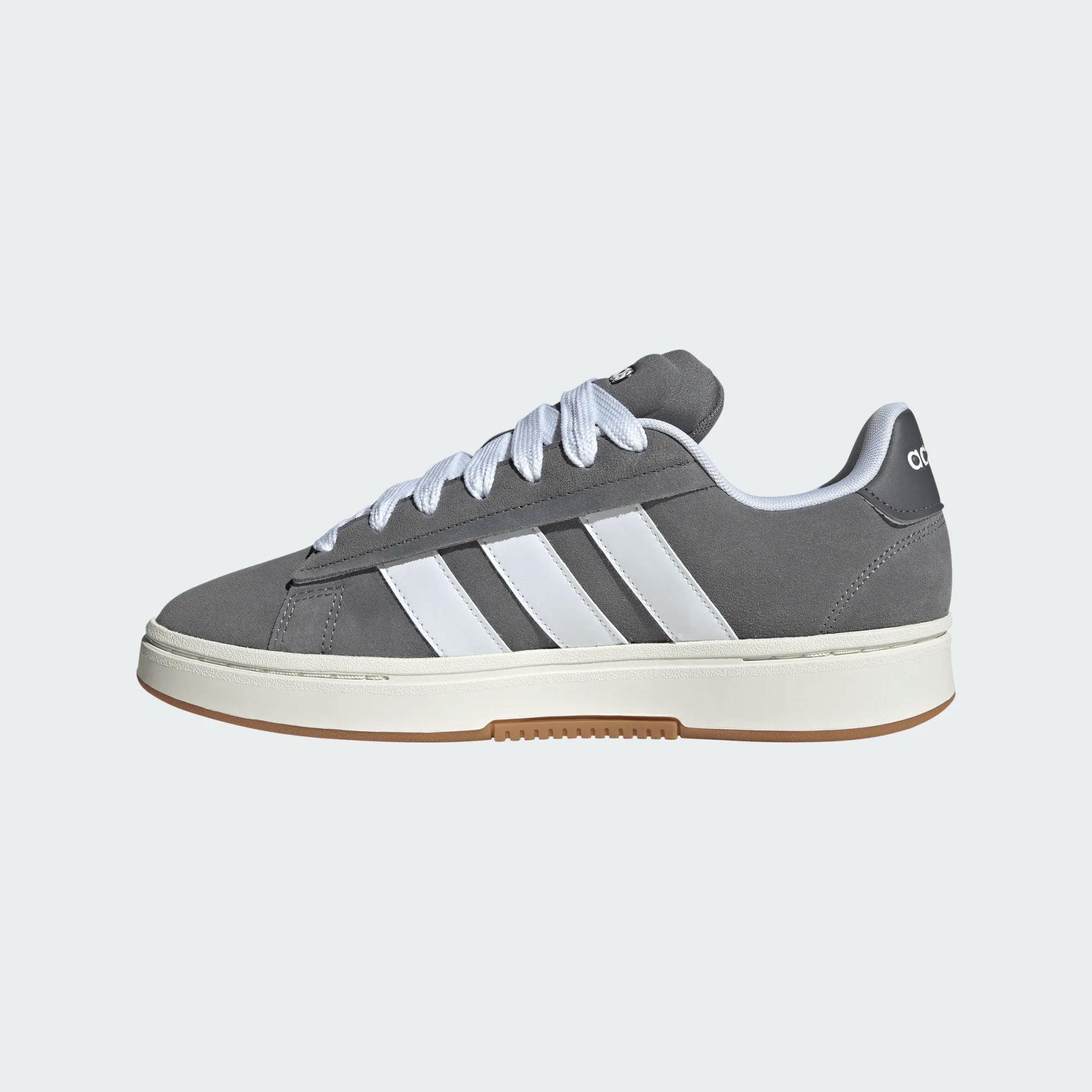 נעלי סניקרס גברים adidas Grand Court Alpha 00S