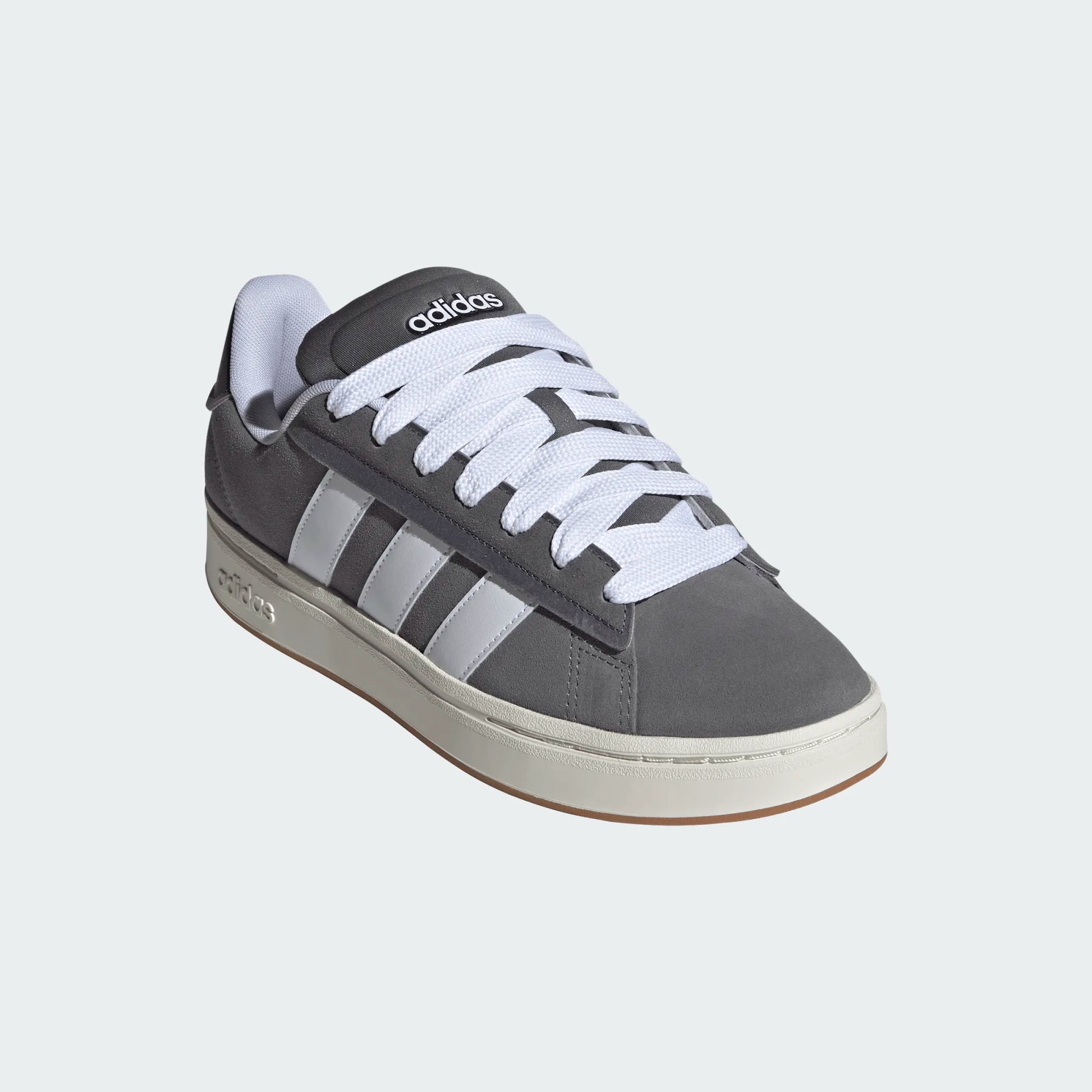נעלי סניקרס גברים adidas Grand Court Alpha 00S