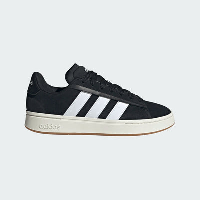 נעלי סניקרס לגברים adidas Grand Court Alpha 00S