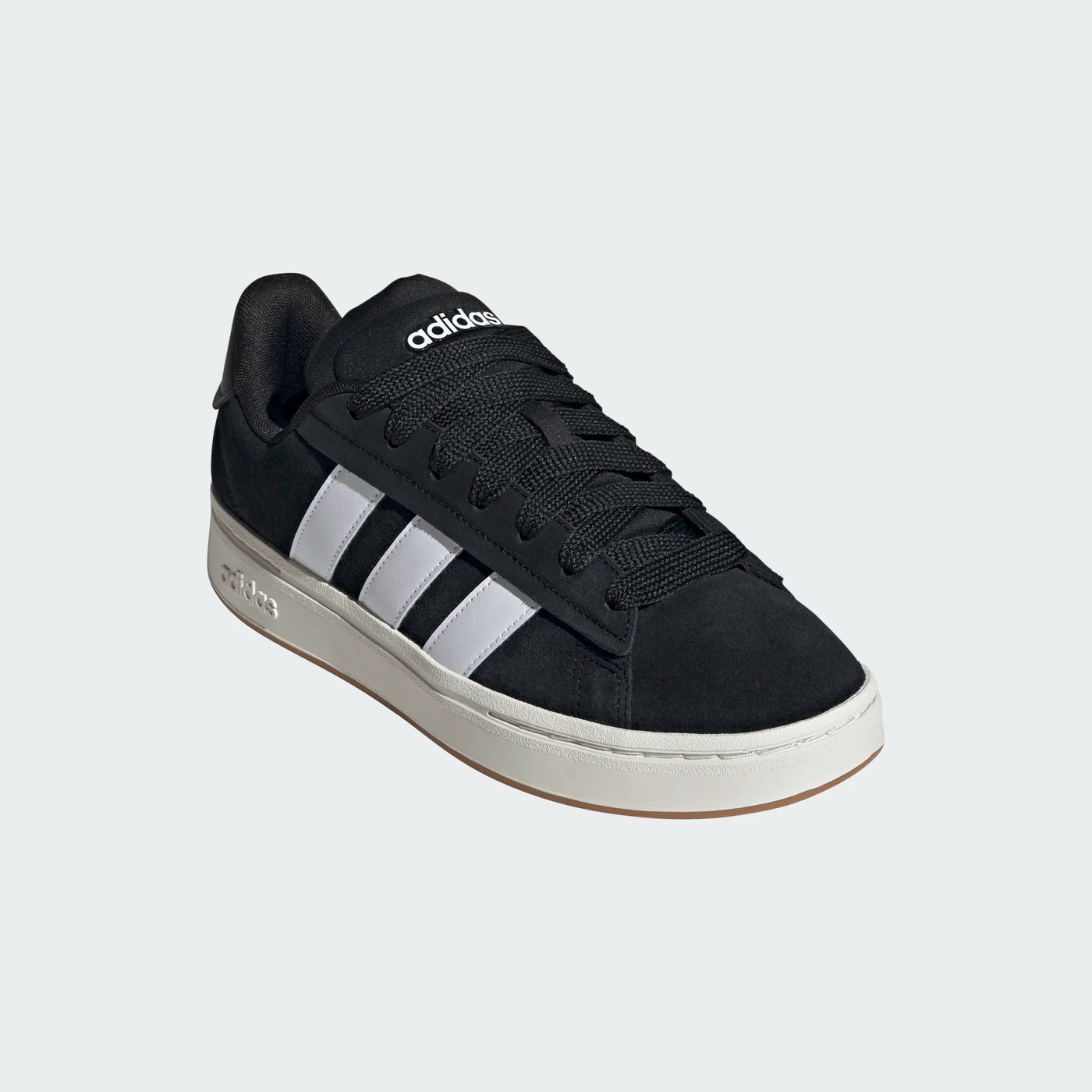 נעלי סניקרס לגברים adidas Grand Court Alpha 00S