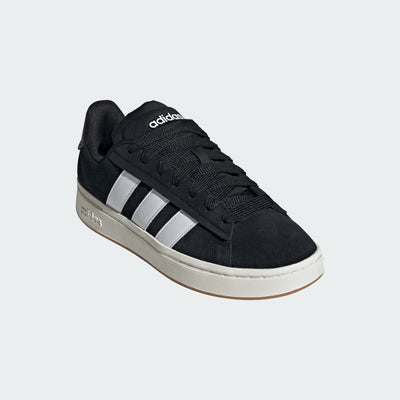 נעלי סניקרס לגברים adidas Grand Court Alpha 00S