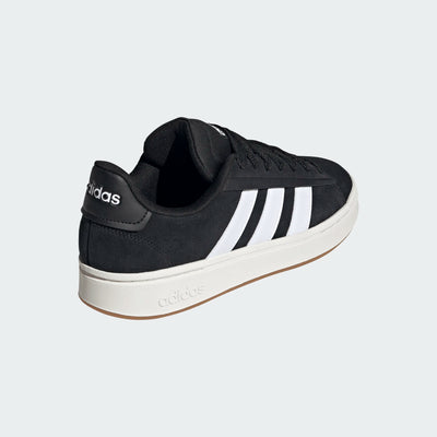 נעלי סניקרס לגברים adidas Grand Court Alpha 00S
