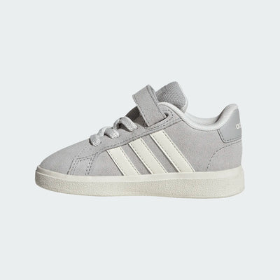 adidas Grand Court 2.0 נעלי סניקרס לתינוקות
