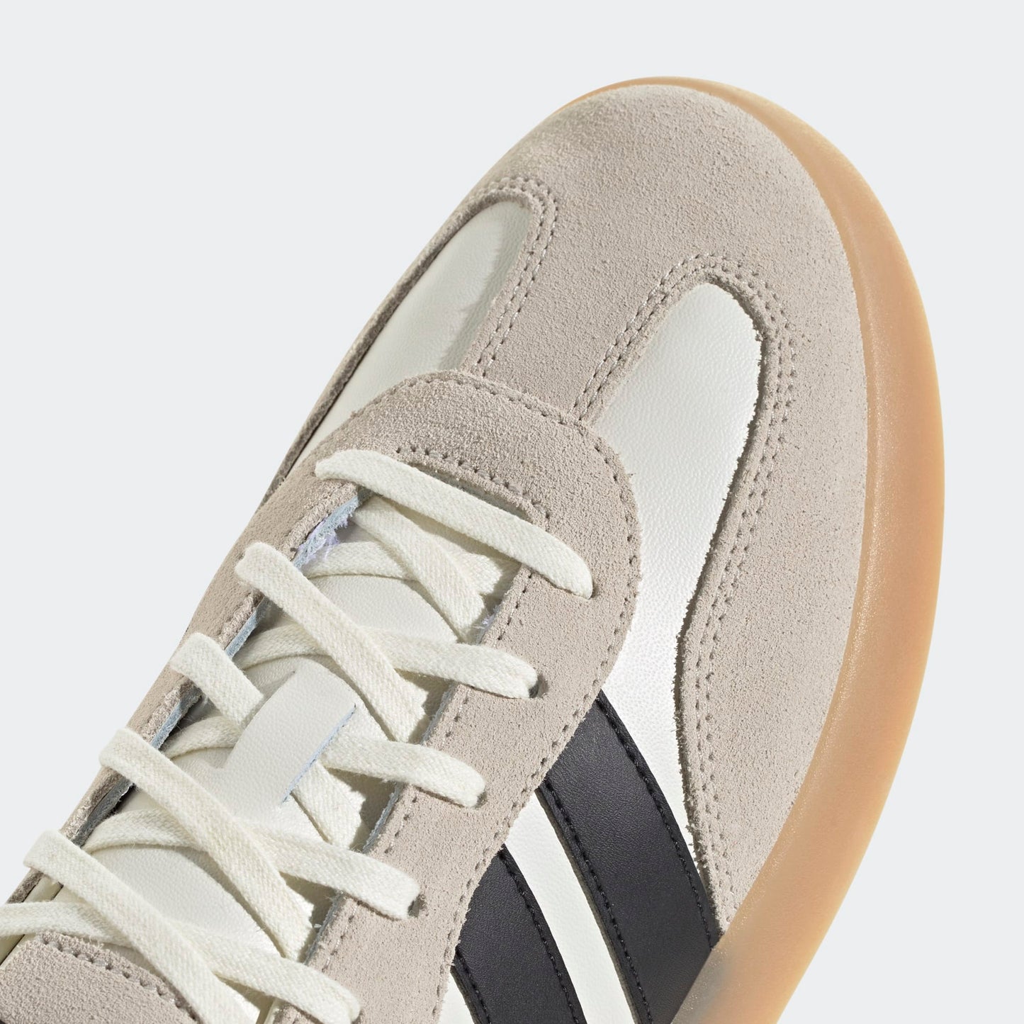 נעלי סניקרס BARREDA DECODE LUX - גברים