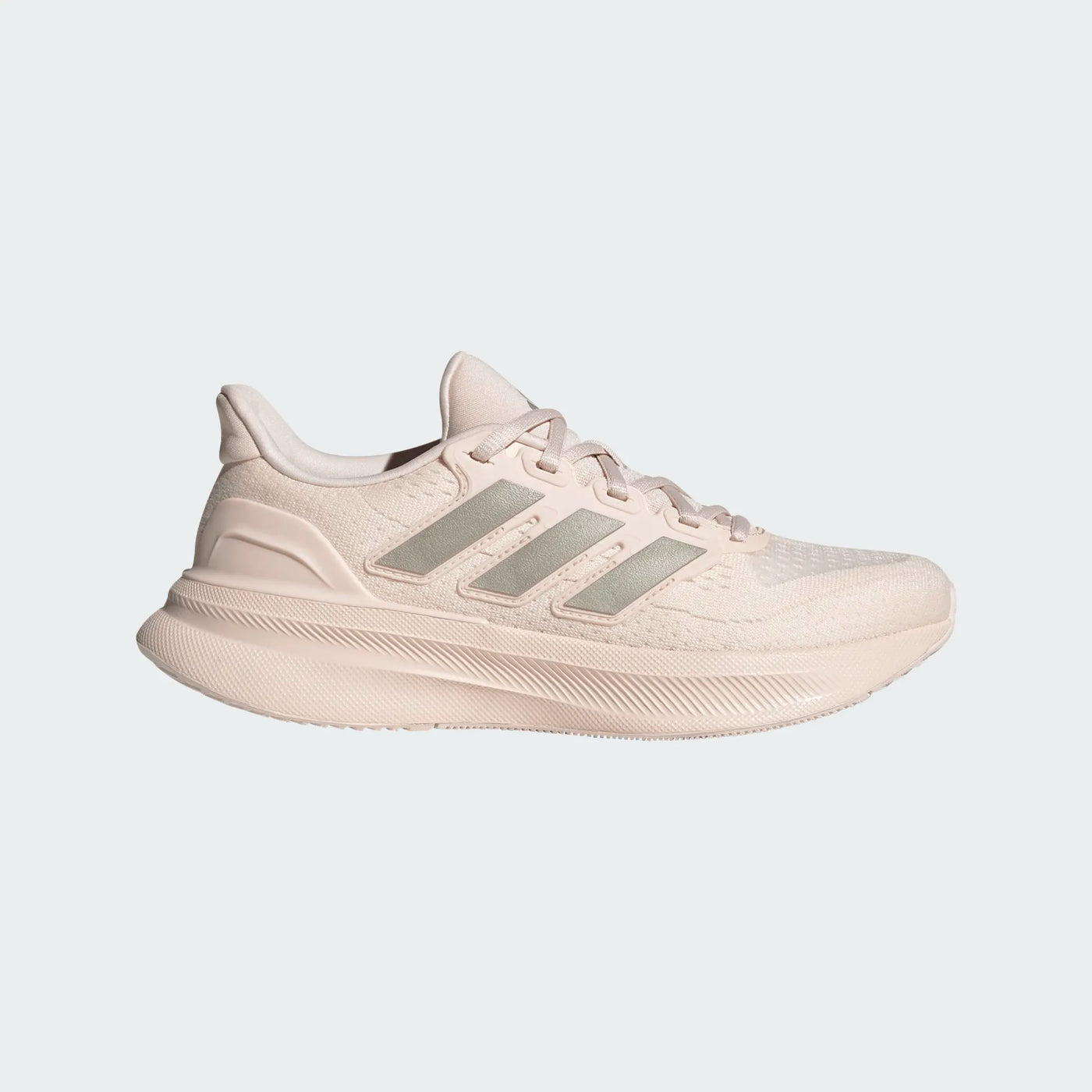 נעלי ריצה נשים Ultrarun 5