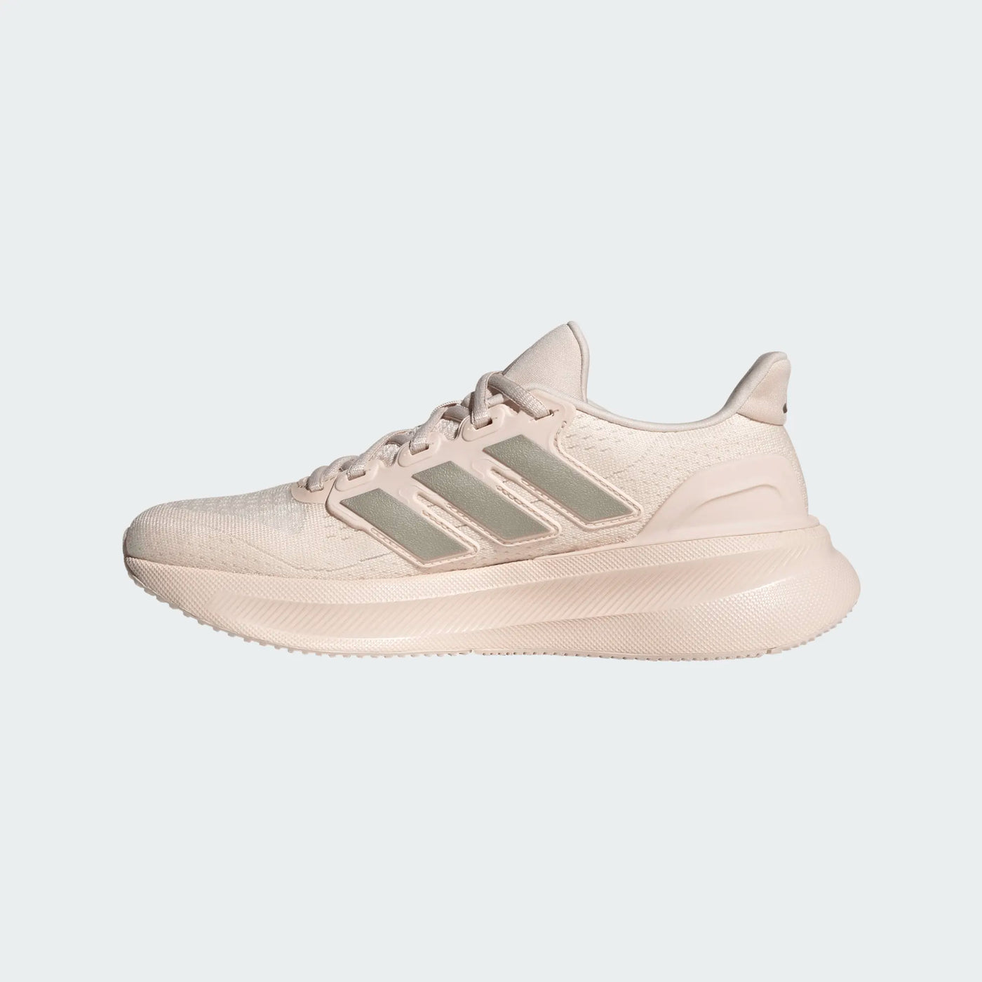 נעלי ריצה נשים Ultrarun 5