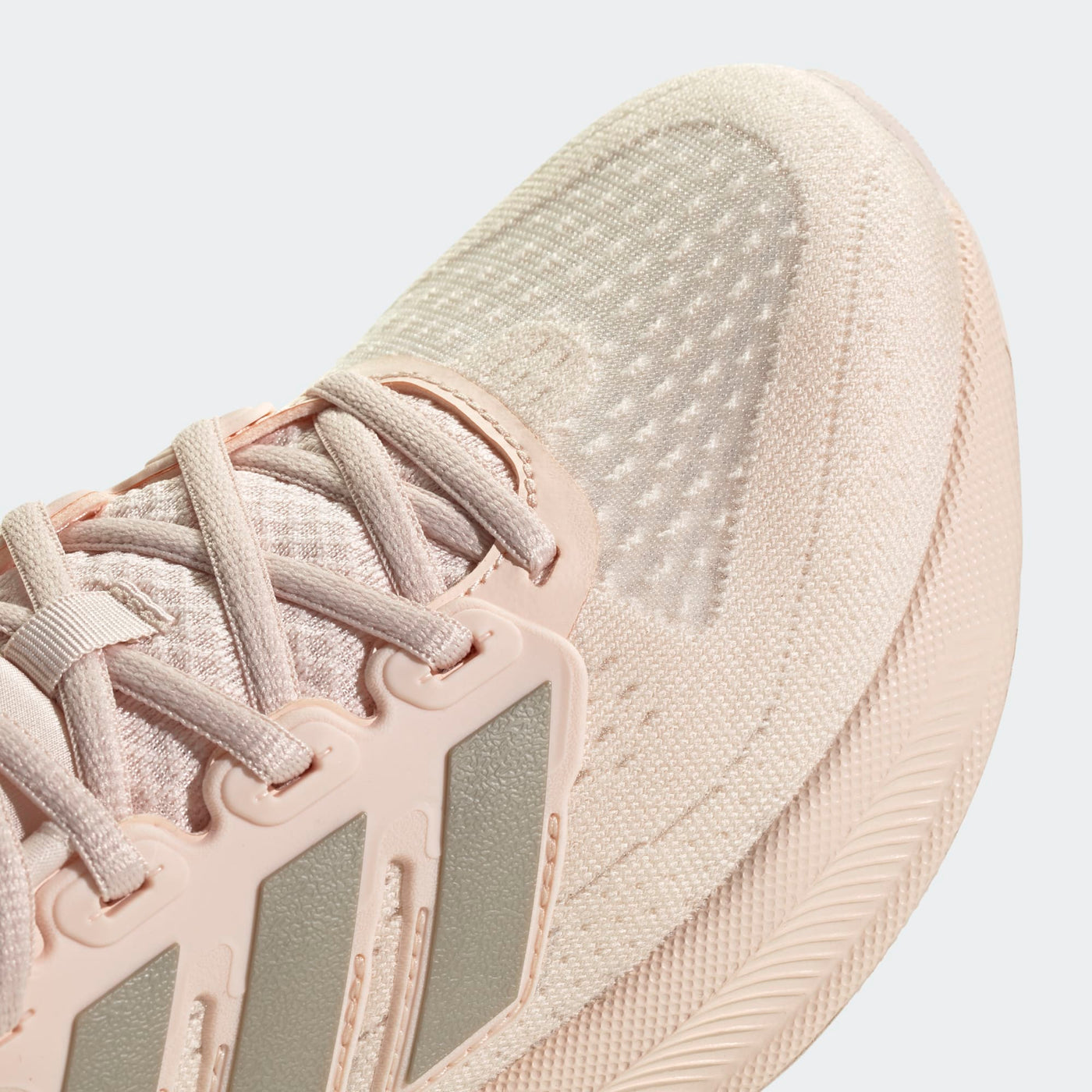 נעלי ריצה נשים Ultrarun 5