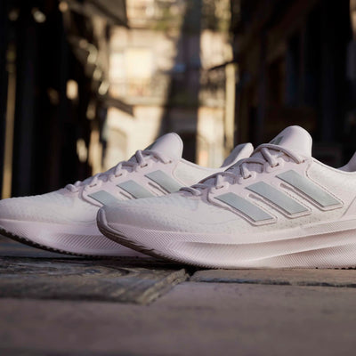 נעלי ריצה נשים Ultrarun 5