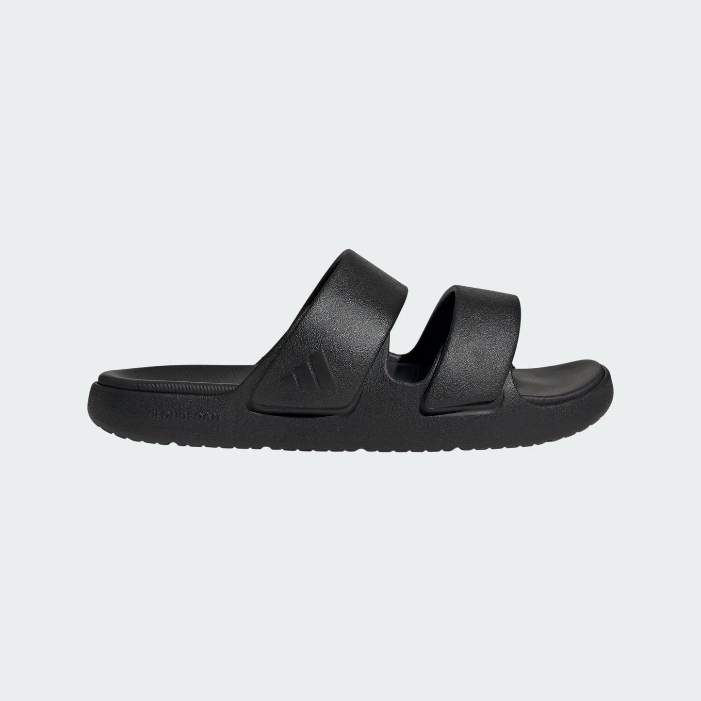 ADIDAS ZNSORY כפכפי קז'ואל גברים