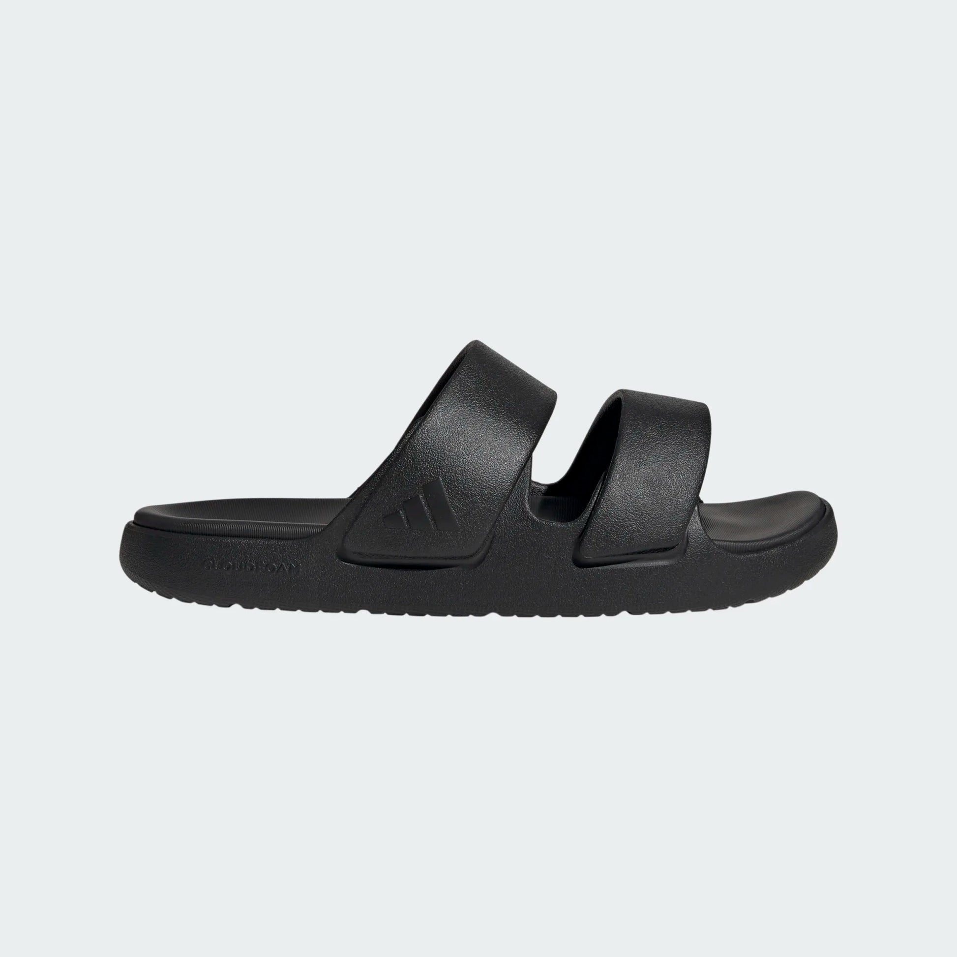ADIDAS ZNSORY כפכפי קז'ואל גברים
