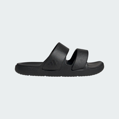 ADIDAS ZNSORY כפכפי קז'ואל גברים