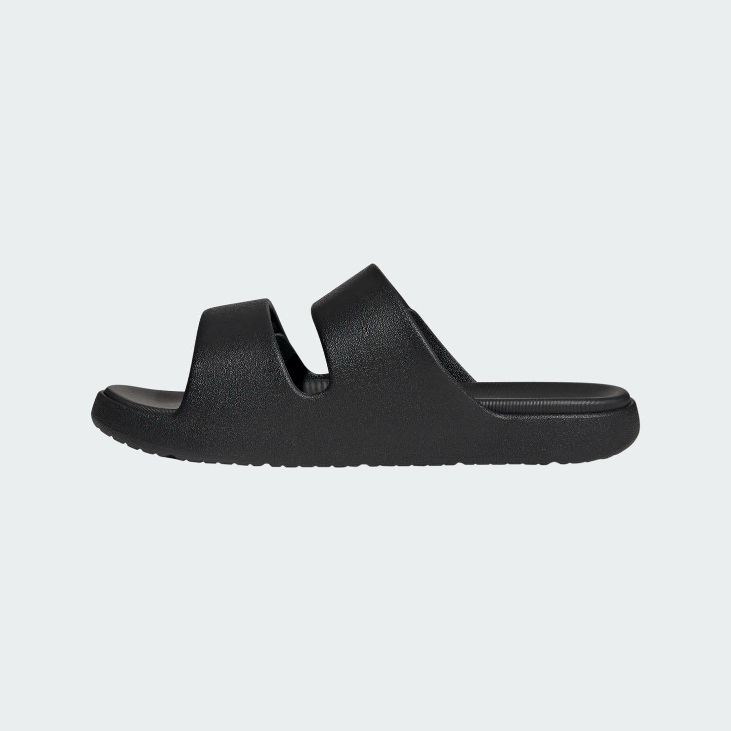 ADIDAS ZNSORY כפכפי קז'ואל גברים
