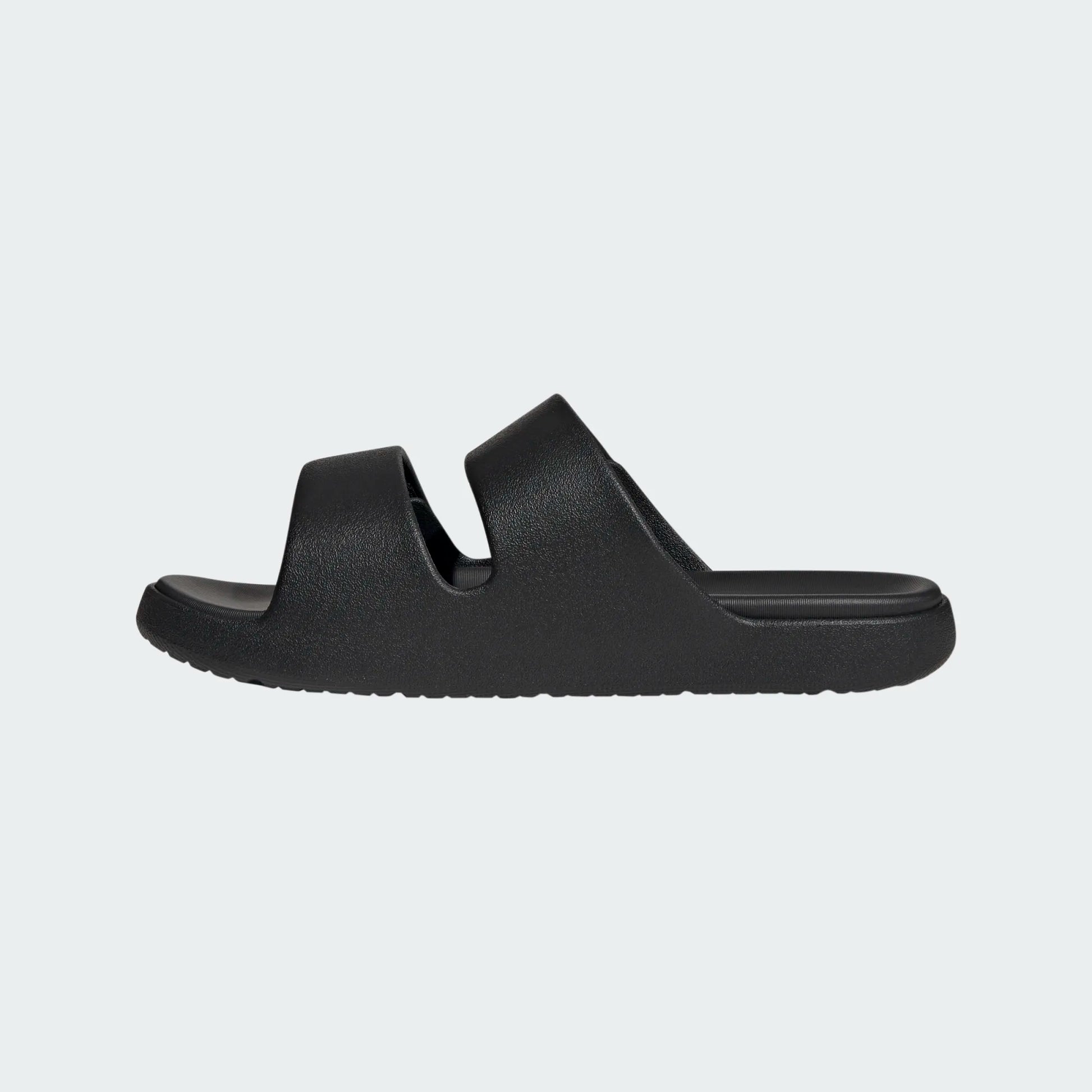 ADIDAS ZNSORY כפכפי קז'ואל גברים