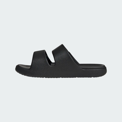 ADIDAS ZNSORY כפכפי קז'ואל גברים
