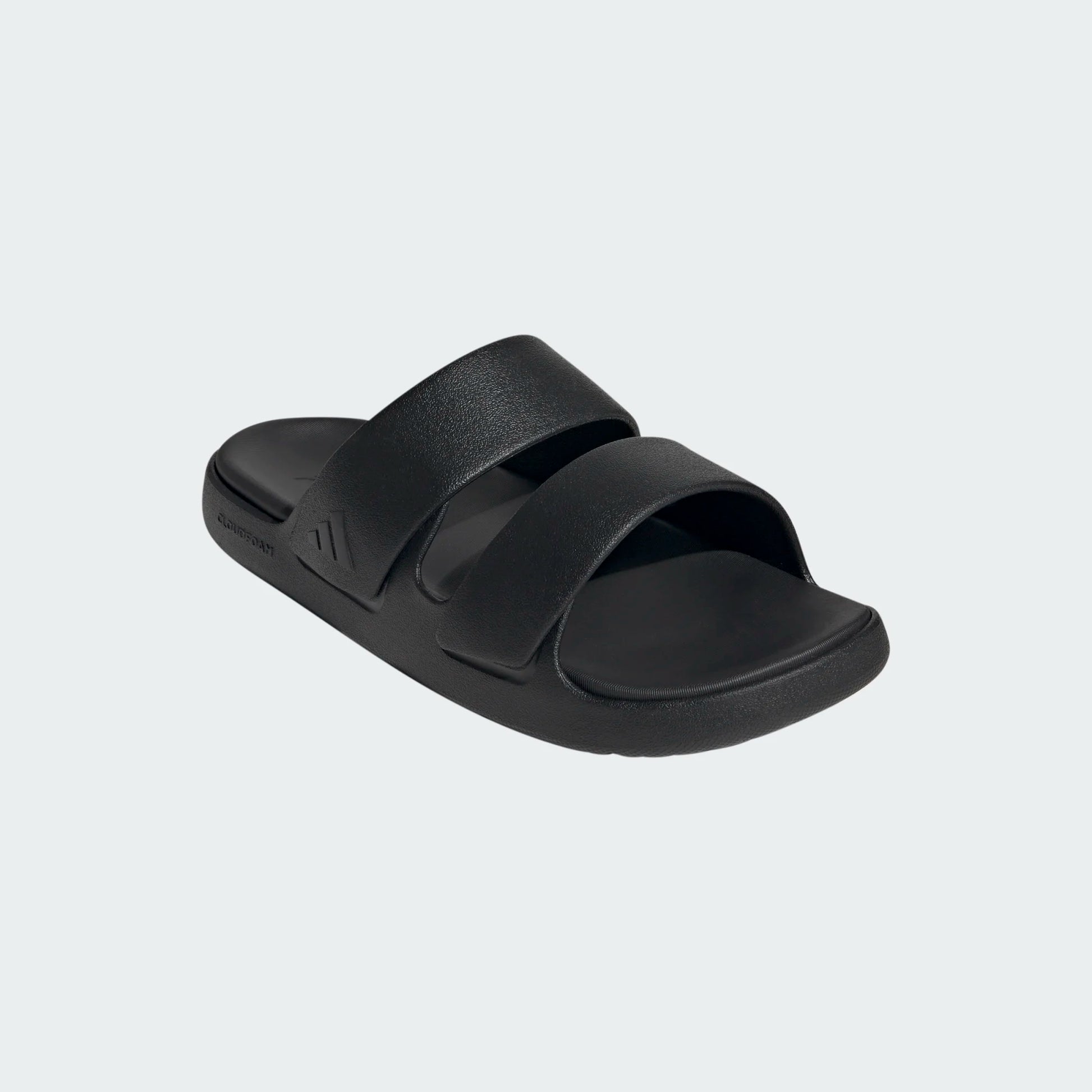 ADIDAS ZNSORY כפכפי קז'ואל גברים