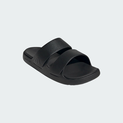 ADIDAS ZNSORY כפכפי קז'ואל גברים