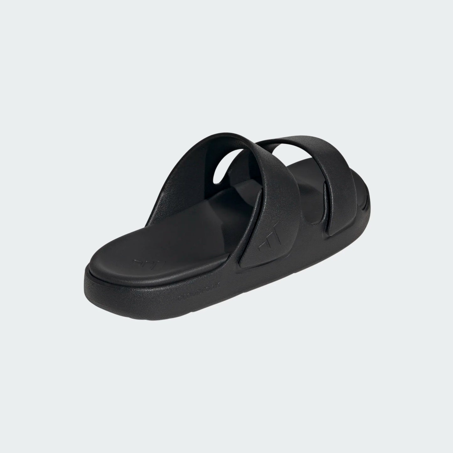 ADIDAS ZNSORY כפכפי קז'ואל גברים