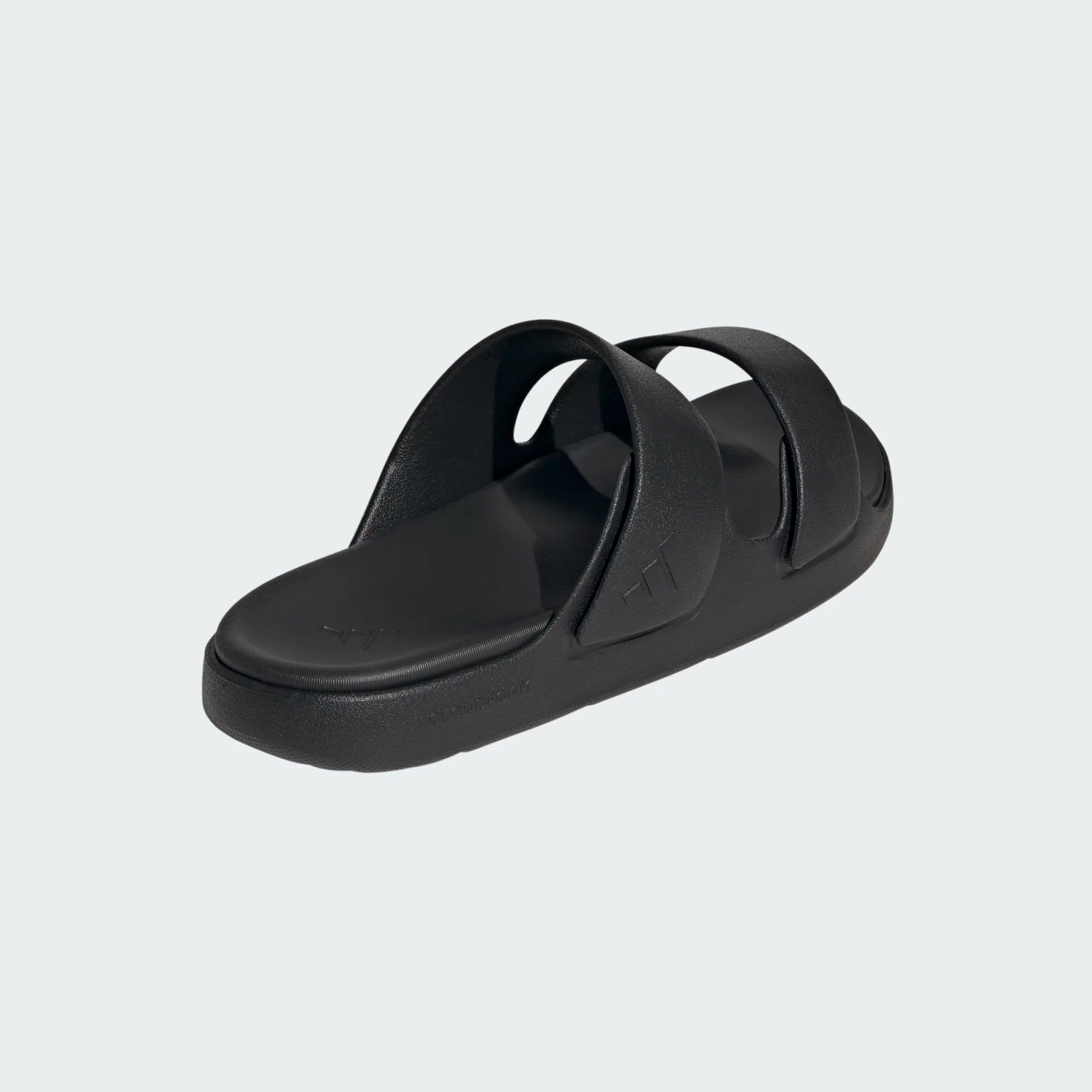 ADIDAS ZNSORY כפכפי קז'ואל גברים