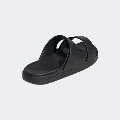 ADIDAS ZNSORY כפכפי קז'ואל גברים