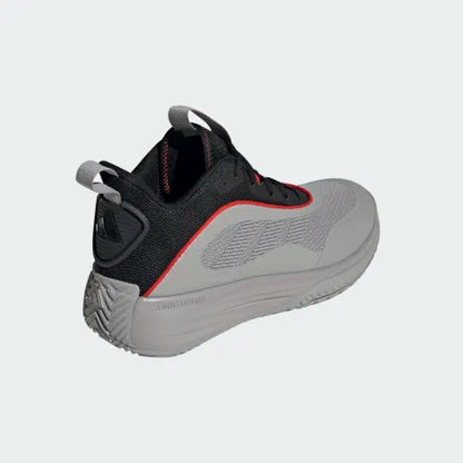 נעלי כדורסל OWNTHEGAME 3.0 - גברים