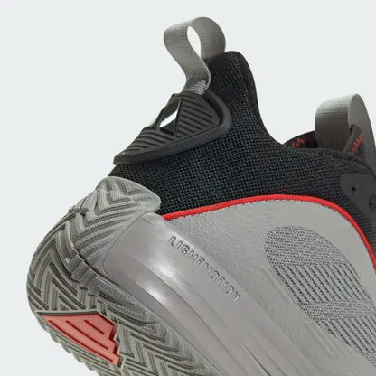 נעלי כדורסל OWNTHEGAME 3.0 - גברים