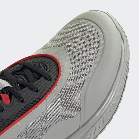 נעלי כדורסל OWNTHEGAME 3.0 - גברים