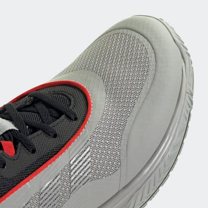 נעלי כדורסל OWNTHEGAME 3.0 - גברים