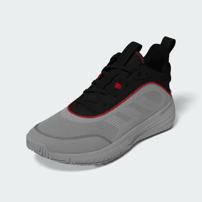 נעלי כדורסל OWNTHEGAME 3.0 - גברים