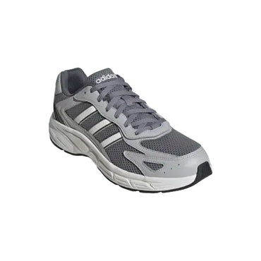 נעלי סניקרס ECLYPTIX 2000 - גברים