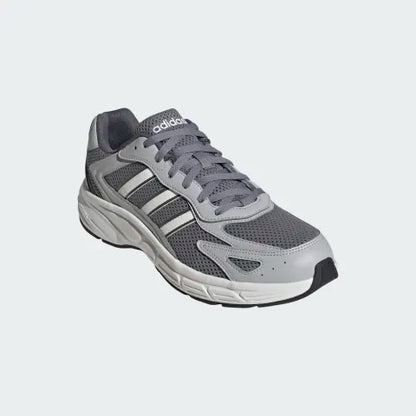 נעלי סניקרס ECLYPTIX 2000 - גברים