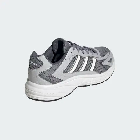 נעלי סניקרס ECLYPTIX 2000 - גברים