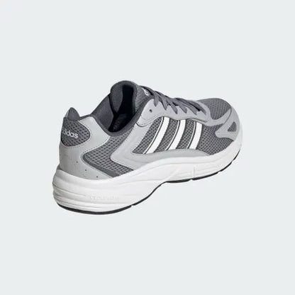 נעלי סניקרס ECLYPTIX 2000 - גברים