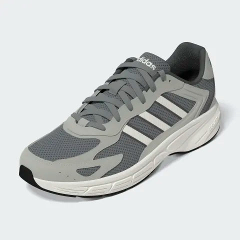 נעלי סניקרס ECLYPTIX 2000 - גברים