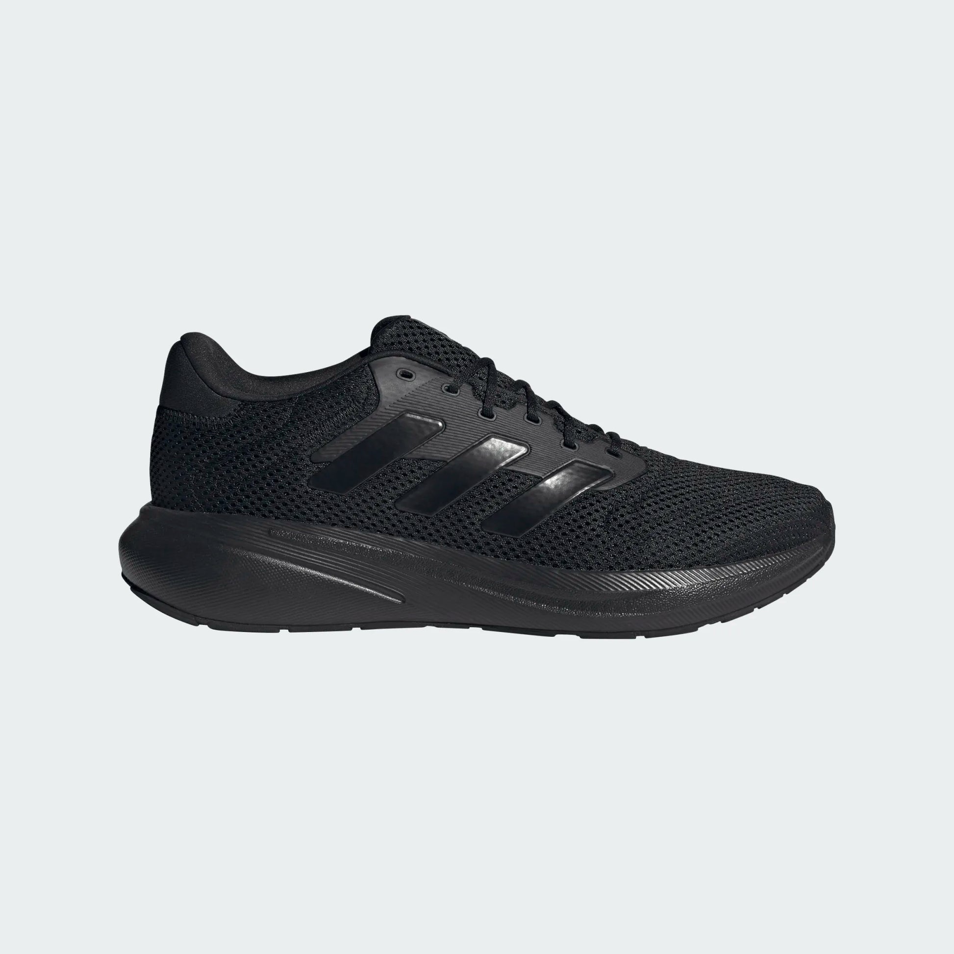 נעלי ריצה גברים adidas Response Runner