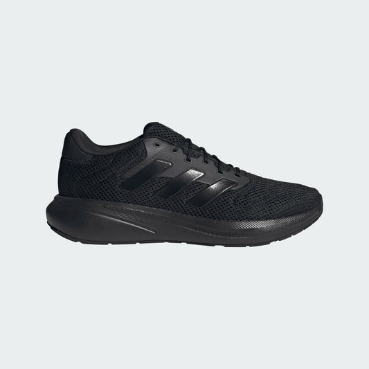 נעלי ריצה גברים adidas Response Runner