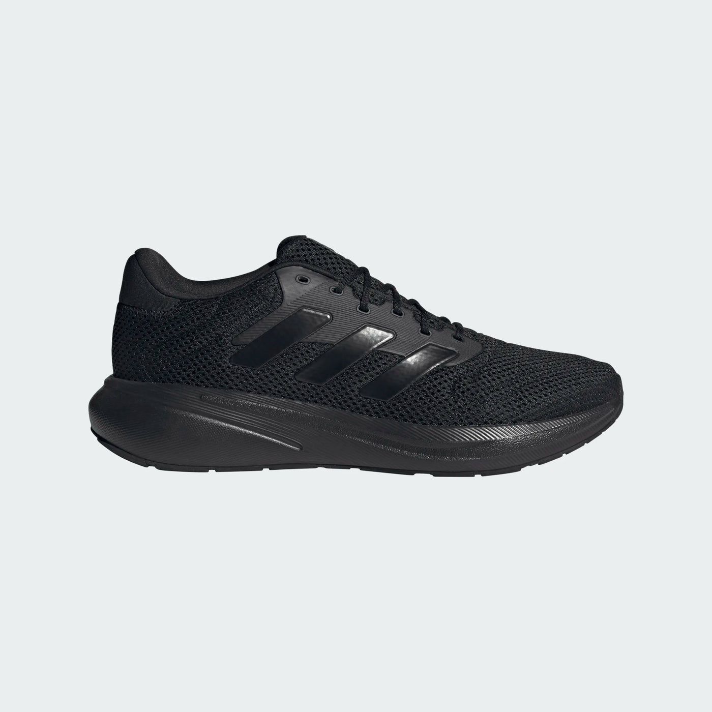 נעלי ריצה גברים adidas Response Runner