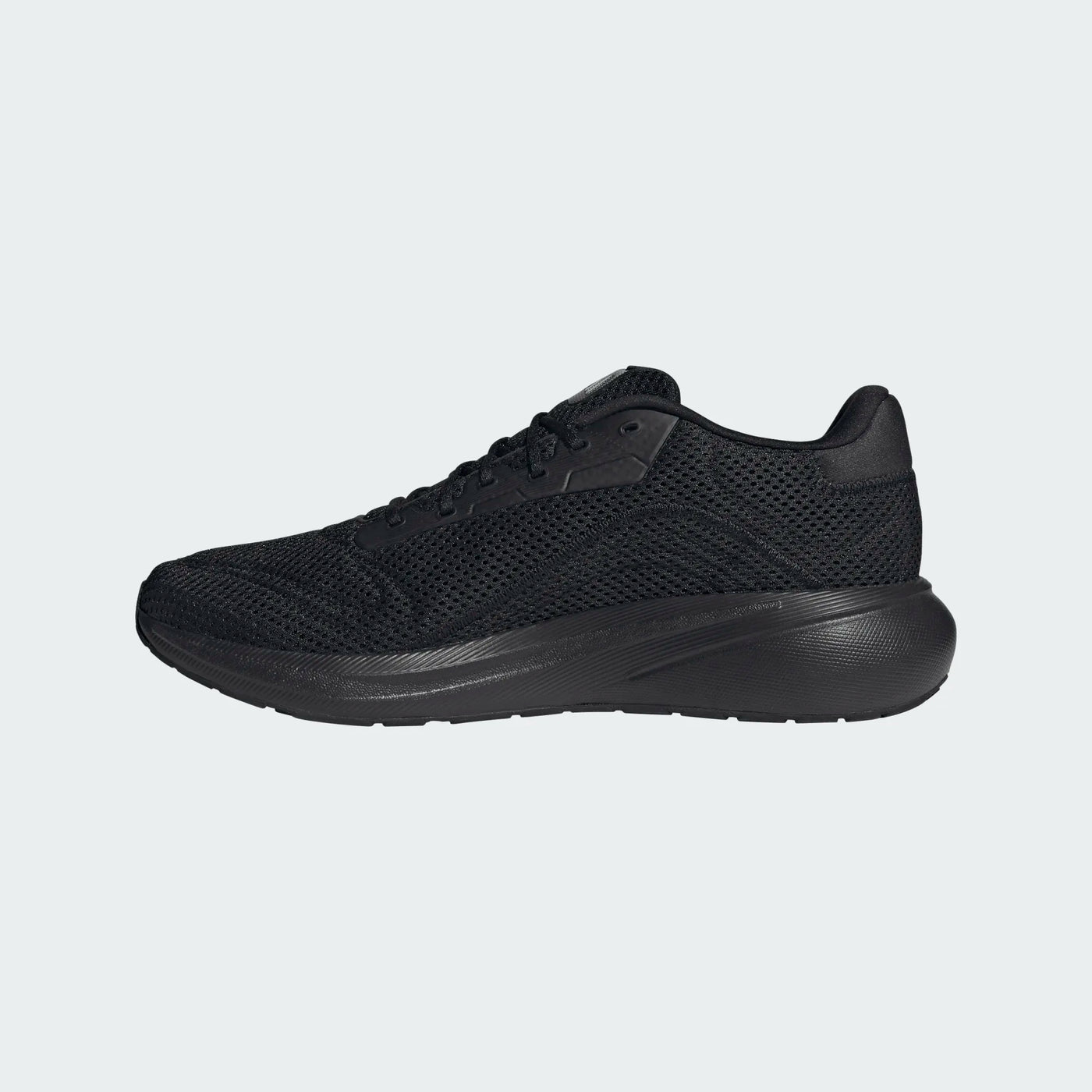 נעלי ריצה גברים adidas Response Runner