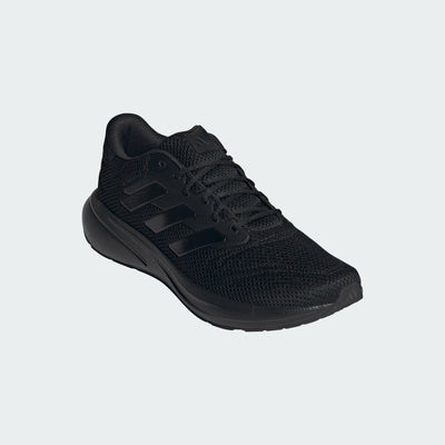 נעלי ריצה גברים adidas Response Runner