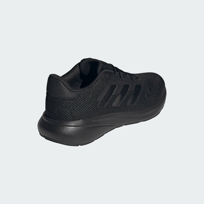 נעלי ריצה גברים adidas Response Runner