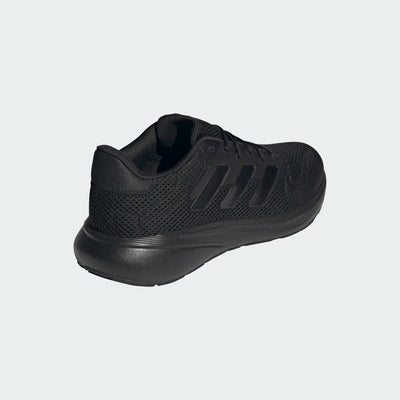 נעלי ריצה גברים adidas Response Runner
