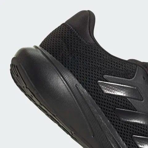 נעלי ריצה גברים adidas Response Runner