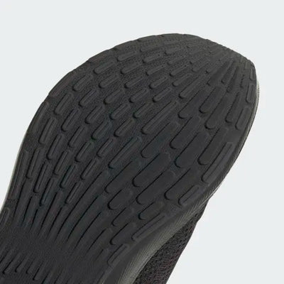 נעלי ריצה גברים adidas Response Runner