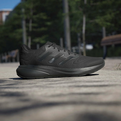 נעלי ריצה גברים adidas Response Runner