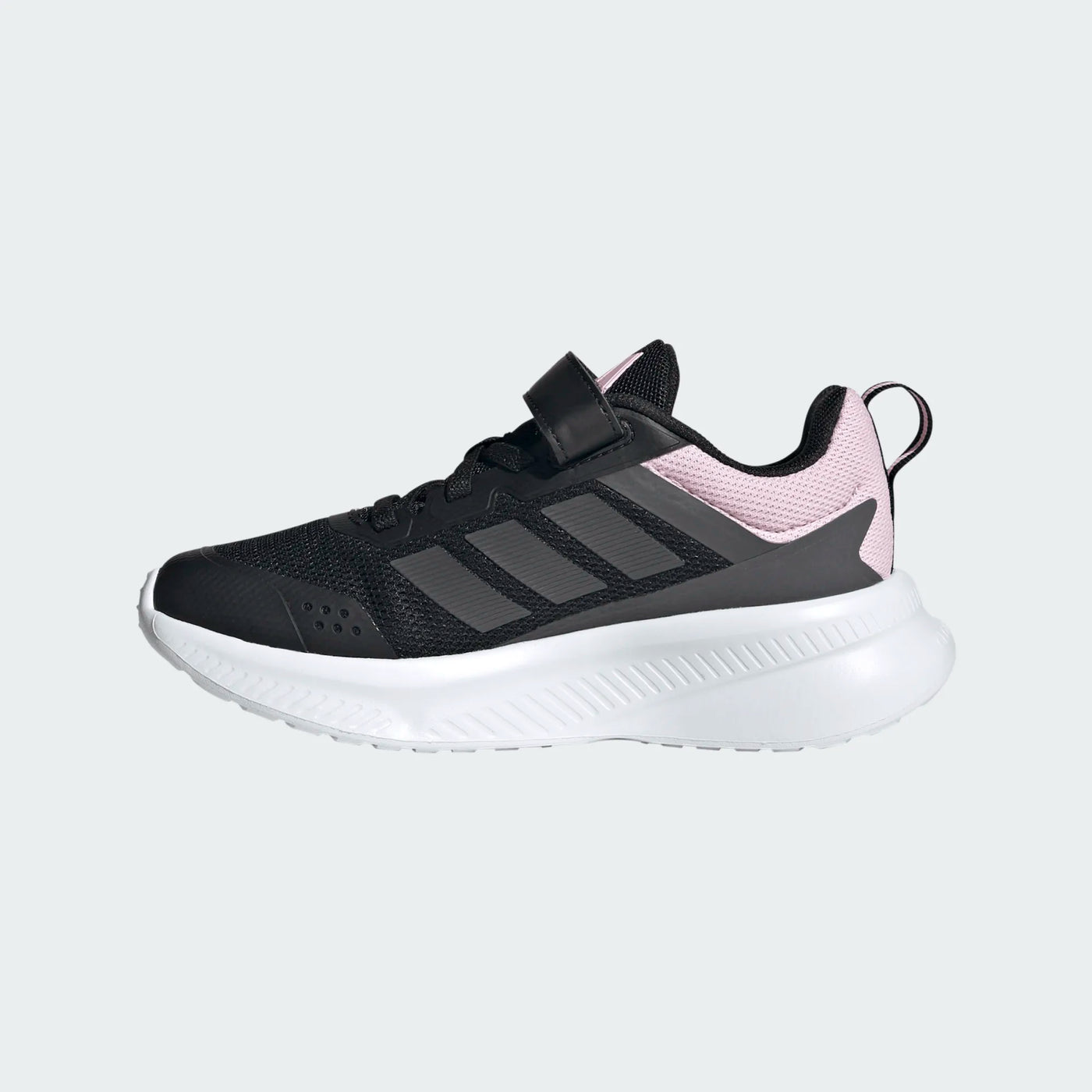 נעלי ריצה לילדים Adidas Fortarun 4.0