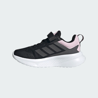 נעלי ריצה לילדים Adidas Fortarun 4.0