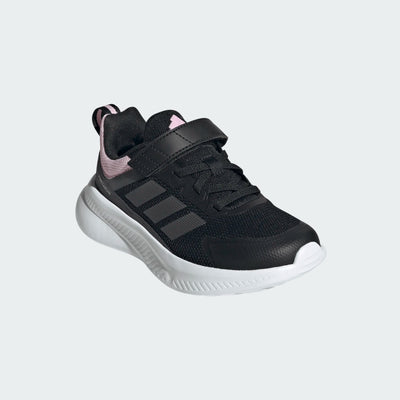 נעלי ריצה לילדים Adidas Fortarun 4.0