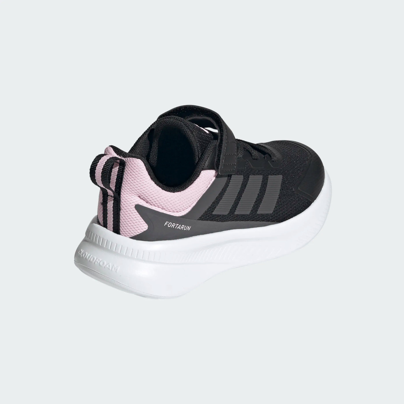 נעלי ריצה לילדים Adidas Fortarun 4.0